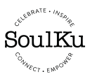 Soulku logo