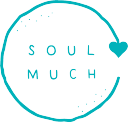 SOULMUCH logo