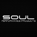 Soul Performance Products logo