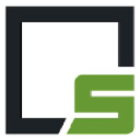 SoundSkins | SoundSkins Global | SoundSkinsUSA logo