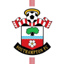Southampton FC logo