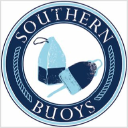 Southern Buoys Logo