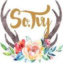 Southern Ivy Boutique logo