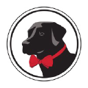 Southern Proper logo