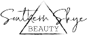 Southern Skye Beauty logo