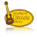 Southern Uke Store logo