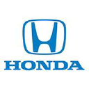 South Motors Honda Logo