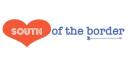 southofthebordersydney.com logo