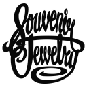 Souvenir Jewelry Logo