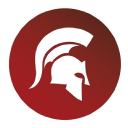 Spartan Outlet Logo