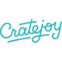 Cratejoy Logo