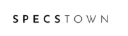 Specstown Logo