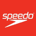 Speedo Usa Logo