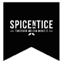 SPICENTICE logo