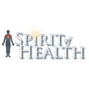 Spirit of Health logo