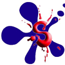 Splatandco Logo