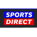 Sports Direct logo