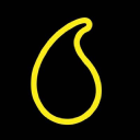 Sports Research logo