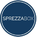 SprezzaBox logo