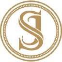Springers logo