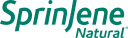 SprinJene Logo