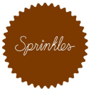 Sprinkles Cupcakes Logo