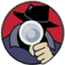 SPYERA Logo