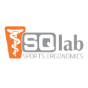 SQlab logo
