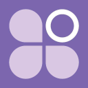 Square Organics logo