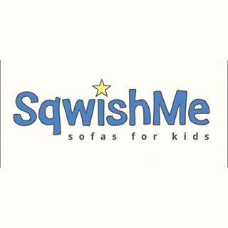 SqwishMe logo