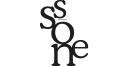Ssōne logo