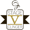 Stage V logo