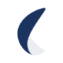 London Stansted Airport logo