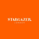 Stargazer logo