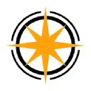 Stargazer Cast Iron Logo