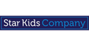 DBA, Star Kids Company logo