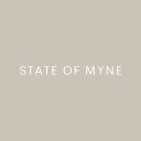 STATE OF MYNE logo