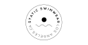 Static Swimwear logo