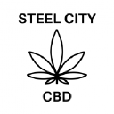 steelcitynaturals Logo