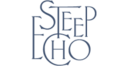 steepecho logo