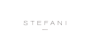 stefani-parfumerie logo