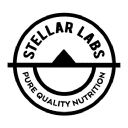 Stellar Labs logo