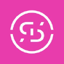 Stencil Revolution logo