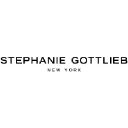 Stephanie Gottlieb Fine Jewelry logo