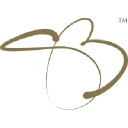 Sterling Brooke logo