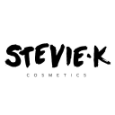 Stevie K Cosmetics Australia logo