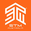 Stm Bags logo