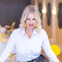 Shoot the Moon Photography Logo