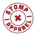 stompapparel.com.au Logo