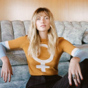 Stoned Immaculate logo